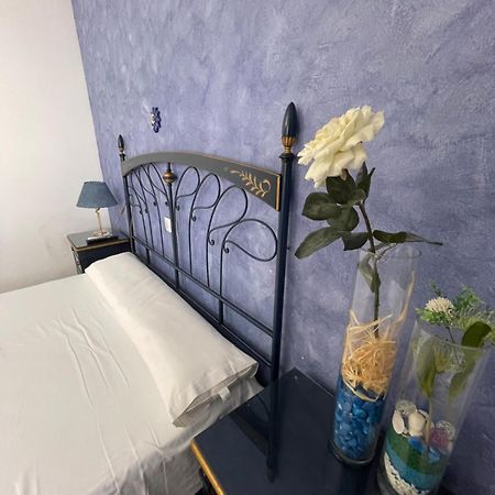 La Hacienda Del Marquesado Hotel Albunan ภายนอก รูปภาพ